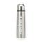 Thermos Silver 1L – kuva 2