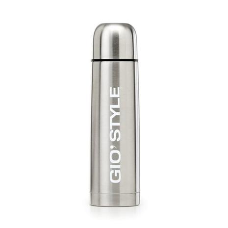 Termos Silver 0,5 l, hopea