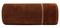 Pyyhe Salado, 70x140 cm – kuva 5
