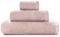 Sorema pyyhe Ribbon, 95x150 cm – kuva 5