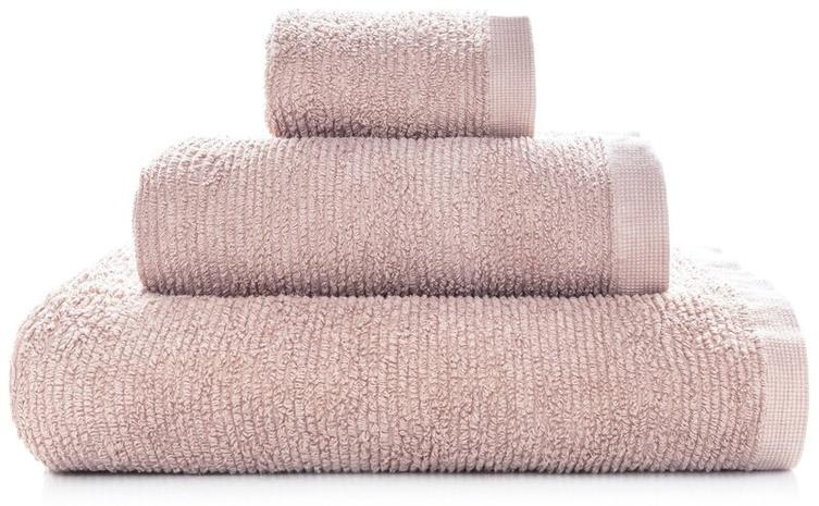 Sorema pyyhe Ribbon, 95x150 cm