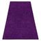 MATTO - ETON violetti – kuva 3