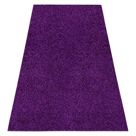 MATTO - ETON violetti
