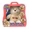 All Better Bear - All Better Bear ( 90179 ) – kuva 5