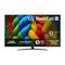 LG 50NANO81A (50"), LED-televisio – kuva 8