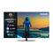 Philips 42OLED810 (42"), OLED-televisio – kuva 7