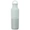 Klean Kanteen - Rise Vacuum Classic Juomapullo 0,59 L Barely Blue – kuva 2