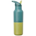 Klean Kanteen - Rise Vacuum Classic Juomapullo 0,47 L Brittany Kaleidoscope
