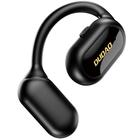 Dudao U4A TWS, Bluetooth-nappikuulokkeet