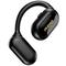 Dudao U4A TWS, Bluetooth-nappikuulokkeet – kuva 3