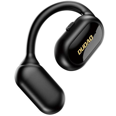 Dudao U4A TWS, Bluetooth-nappikuulokkeet