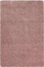 Narma matto Noble 160x240 cm