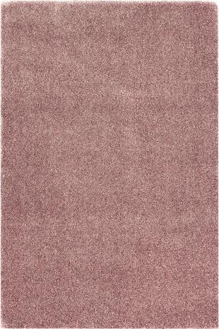 Narma matto Noble 160x240 cm