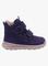 Superfit Breeze GTX Lenkkarit, Blue, 21 – kuva 1