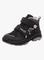 Superfit Jupiter Mid GTX Lenkkarit, Black/Light Grey, 30 – kuva 1