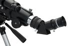 Celestron Travel scope