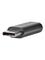 Nedis - USB-C adapter - Micro-USB Type B to 24 pin USB-C – kuva 1
