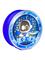 Astrobot Box Light – kuva 1