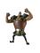 One Piece - Jozu – kuva 1