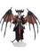 Figu: Diablo IV - McFarlane Elite Edition - Lilith (22cm) FIGU – kuva 1