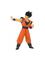 DRAGON BALL Z - ULTIMATE GOHAN – kuva 1