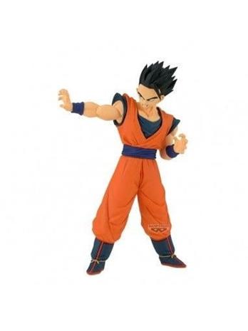 DRAGON BALL Z - ULTIMATE GOHAN – kuva 1/4