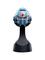 WH40K: Space Wolves Helm Replica (1/4, 12cm) GADGET – kuva 1
