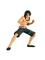 One Piece - Portgas D. Ace – kuva 1