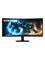 Samsung Odyssey G7 LS40FG756EUXEN 40" 4K UHD -pelinäyttö – kuva 2