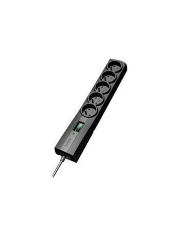 Ever CLASSIC - surge protector - 2500 Watt – kuva 2/8