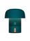 Mikamax Sensa Play Mini Deep Aquamarine – kuva 1
