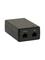 Crestron Electronics Crestron PWE-4803RU - PoE injector – kuva 1