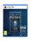 thumb83430037