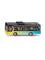 SIKU City Bus – kuva 1
