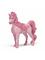 Schleich Cassiopeia Unicorn Mare – kuva 1