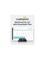 CradlePoint NetCloud Essentials for IoT Gateways – kuva 1
