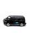 SIKU VW T5 Special Task Force – kuva 1