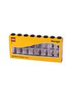 LEGO Vitriini 16, Black