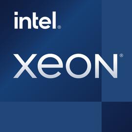 Intel Xeon E-2486 / 3.5 GHz processor - OEM CPU - 6 ydintä - 3.5 GHz - Intel LGA1700 - Bulk (Ilman jäähdytintä)