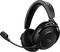 HyperX Cloud Alpha 2 (AJ5C7AA), langaton pelikuulokemikrofoni – kuva 1