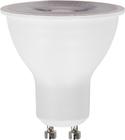 Nord LED lamppu 5 W GU10 (3 kpl, kirkas)
