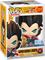 Funko POP Dragonball GT w/Chase figuuri (Super Saiyan) – kuva 1