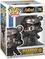 Funko POP Fallout w/Chase figuuri (Maximus) – kuva 1