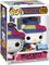 Funko POP Hello Kitty figuuri (Hello Kitty) – kuva 1