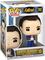 Funko POP Fallout w/Chase figuuri (Vault Boy) – kuva 1