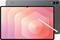 Samsung Galaxy Tab S11 Ultra 14.6" 5G 1TB, tabletti – kuva 1