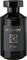 Le Couvent Remarkable Perfumes Füli - EdP 100 ml – kuva 1