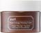 Klairs Maple Energy Infusing Cream 15 g – kuva 1