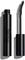 Xlash Mascara 6,5 ml – kuva 1