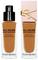Yves Saint Laurent All Hours Glow Foundation DW2 – kuva 1